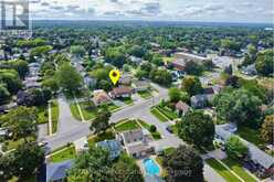 1/2 - 310 LINWELL ROAD | St. Catharines Ontario | Slide Image Forty-one