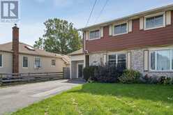 1/2 - 310 LINWELL ROAD | St. Catharines Ontario | Slide Image Four