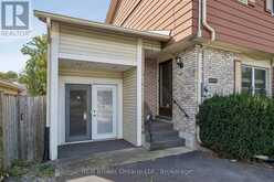1/2 - 310 LINWELL ROAD | St. Catharines Ontario | Slide Image Five