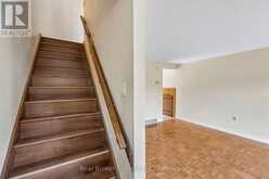 1/2 - 310 LINWELL ROAD | St. Catharines Ontario | Slide Image Six