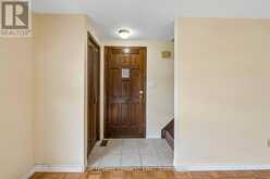 1/2 - 310 LINWELL ROAD | St. Catharines Ontario | Slide Image Seven