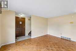1/2 - 310 LINWELL ROAD | St. Catharines Ontario | Slide Image Eight