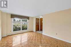 1/2 - 310 LINWELL ROAD | St. Catharines Ontario | Slide Image Nine
