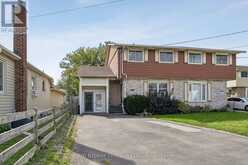 1/2 - 310 LINWELL ROAD | St. Catharines Ontario | Slide Image One