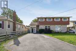 1/2 - 310 LINWELL ROAD | St. Catharines Ontario | Slide Image Two