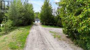 5540 8TH LINE | Erin Ontario | Slide Image One