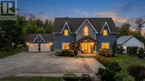 5540 8TH LINE | Erin Ontario | Slide Image Five
