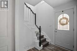 110 LEESON STREET S | Grand Valley Ontario | Slide Image Twelve