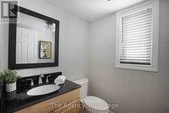 110 LEESON STREET S | Grand Valley Ontario | Slide Image Thirteen