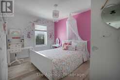 110 LEESON STREET S | Grand Valley Ontario | Slide Image Nineteen