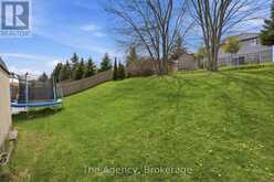 110 LEESON STREET S | Grand Valley Ontario | Slide Image Thirty-two