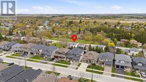 110 LEESON STREET S | Grand Valley Ontario | Slide Image Forty