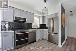 110 LEESON STREET S | Grand Valley Ontario | Slide Image Eight