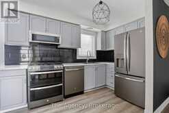 110 LEESON STREET S | Grand Valley Ontario | Slide Image Nine