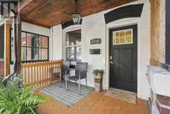 1259 DAVENPORT ROAD | Toronto Ontario | Slide Image One