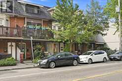 1259 DAVENPORT ROAD | Toronto Ontario | Slide Image Two