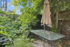 1259 DAVENPORT ROAD | Toronto Ontario | Slide Image Thirty-five