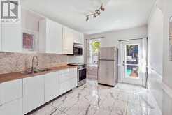 1259 DAVENPORT ROAD | Toronto Ontario | Slide Image Eight