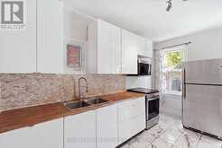 1259 DAVENPORT ROAD | Toronto Ontario | Slide Image Nine