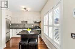 272 GLENASHTON DRIVE | Oakville Ontario | Slide Image Ten