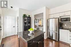 272 GLENASHTON DRIVE | Oakville Ontario | Slide Image Eleven