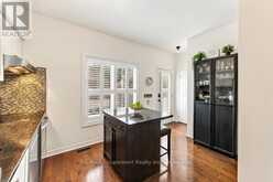 272 GLENASHTON DRIVE | Oakville Ontario | Slide Image Twelve