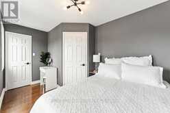 272 GLENASHTON DRIVE | Oakville Ontario | Slide Image Seventeen