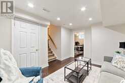 272 GLENASHTON DRIVE | Oakville Ontario | Slide Image Twenty-six
