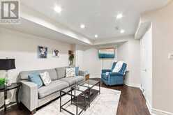 272 GLENASHTON DRIVE | Oakville Ontario | Slide Image Twenty-seven
