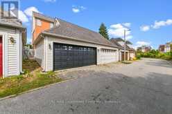 272 GLENASHTON DRIVE | Oakville Ontario | Slide Image Thirty-four