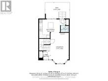 272 GLENASHTON DRIVE | Oakville Ontario | Slide Image Thirty-five