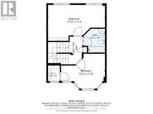 272 GLENASHTON DRIVE | Oakville Ontario | Slide Image Thirty-six