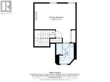 272 GLENASHTON DRIVE | Oakville Ontario | Slide Image Thirty-seven