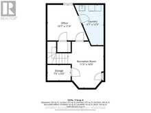272 GLENASHTON DRIVE | Oakville Ontario | Slide Image Thirty-eight