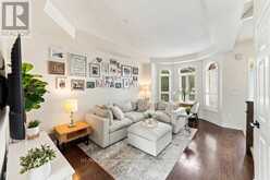 272 GLENASHTON DRIVE | Oakville Ontario | Slide Image Seven