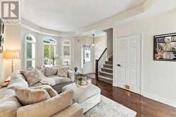 272 GLENASHTON DRIVE | Oakville Ontario | Slide Image Eight