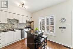 272 GLENASHTON DRIVE | Oakville Ontario | Slide Image Nine