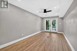 592 ABERDEEN AVENUE | Hamilton Ontario | Slide Image Thirty-two
