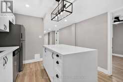592 ABERDEEN AVENUE | Hamilton Ontario | Slide Image Thirty-nine