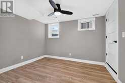 592 ABERDEEN AVENUE | Hamilton Ontario | Slide Image Forty