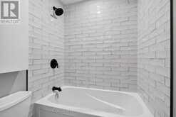 592 ABERDEEN AVENUE | Hamilton Ontario | Slide Image Forty-four