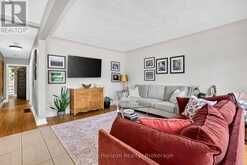 592 ABERDEEN AVENUE | Hamilton Ontario | Slide Image Nine