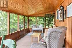 1128 KAMANISKEG LAKE ROAD | Madawaska Valley Ontario | Slide Image Eleven