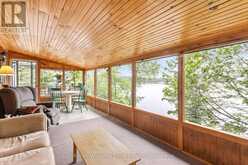 1128 KAMANISKEG LAKE ROAD | Madawaska Valley Ontario | Slide Image Thirteen