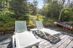 1128 KAMANISKEG LAKE ROAD | Madawaska Valley Ontario | Slide Image Twenty-seven