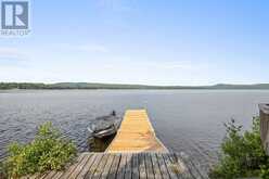 1128 KAMANISKEG LAKE ROAD | Madawaska Valley Ontario | Slide Image Twenty-eight