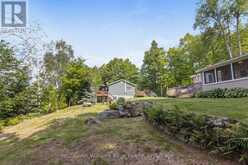 1128 KAMANISKEG LAKE ROAD | Madawaska Valley Ontario | Slide Image Thirty-four