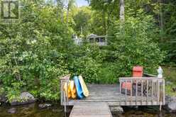 1128 KAMANISKEG LAKE ROAD | Madawaska Valley Ontario | Slide Image Thirty-six