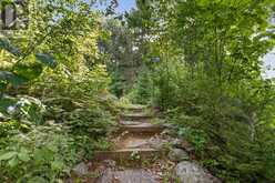 1128 KAMANISKEG LAKE ROAD | Madawaska Valley Ontario | Slide Image Thirty-eight