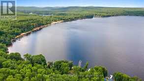 1128 KAMANISKEG LAKE ROAD | Madawaska Valley Ontario | Slide Image Forty-seven